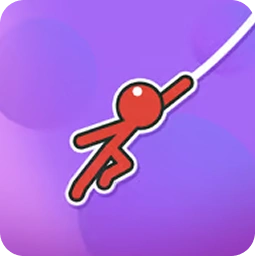 Stickman Hook